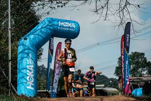 BIB: 
                            <button type="button" onclick="openModal(25270818)" class="btn btn-primary btn-sm float-right btn-popup" data-toggle="modal" data-target=".modal-high-quality">
                        <i class="fas fa-shopping-cart"></i> Add to Cart
                    </button>
                                            <button type="button" onclick="isThisMe(25270818, true)" class="btn btn-success btn-sm float-right btn-popup btn-isme hidden" data-toggle="tooltip" data-placement="bottom" title="นี่คือรูปของคุณใช่ไหม คลิกที่นี่เพื่อเอาเข้าอัลบั้ม">
                        <i class="fas fa-plus"></i> Add to album
                    </button>
                    <button type="button" onclick="isThisMe(25270818, false)" class="btn btn-warning btn-sm float-right btn-popup btn-isnotme hidden">
                        <i class="fas fa-ban"></i> Remove from album
                    </button>